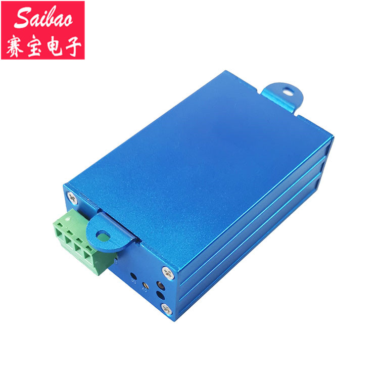 DC-DC降压电源模块