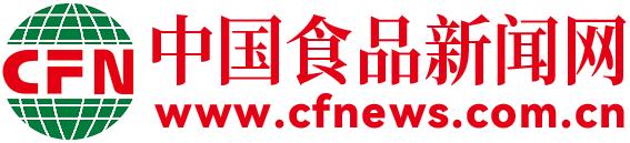 中国食品新闻网