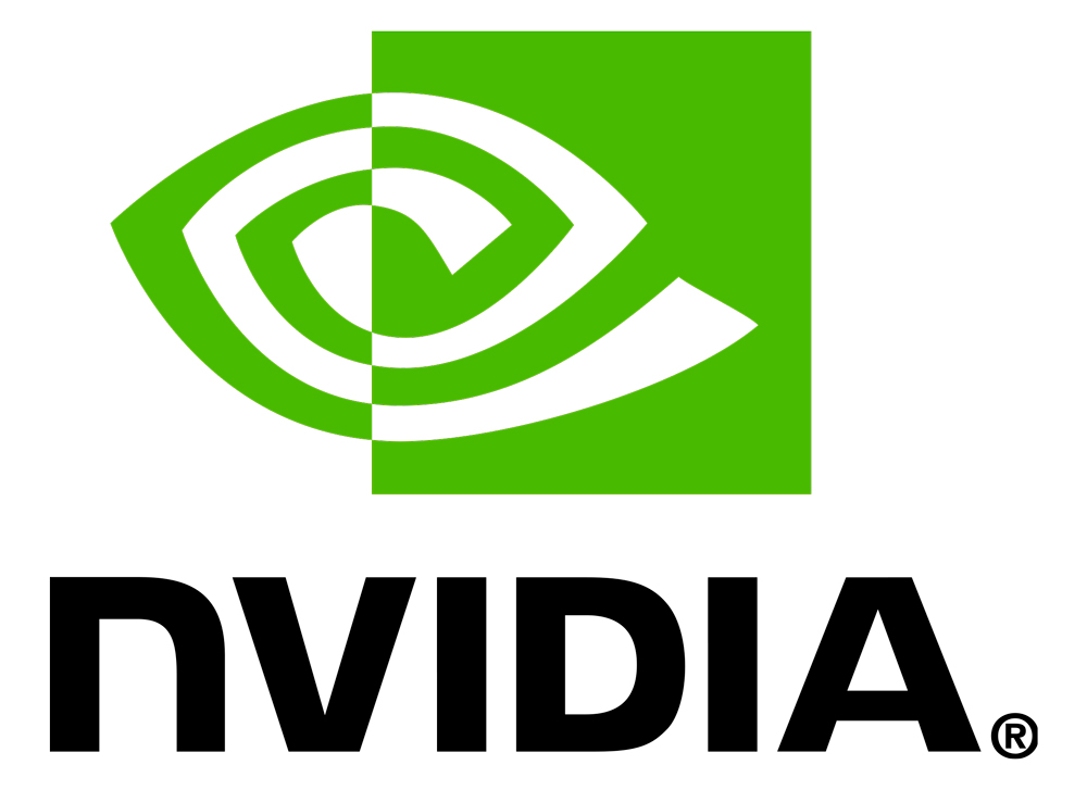 NVIDIA