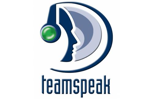 TeamSpeak Early Days