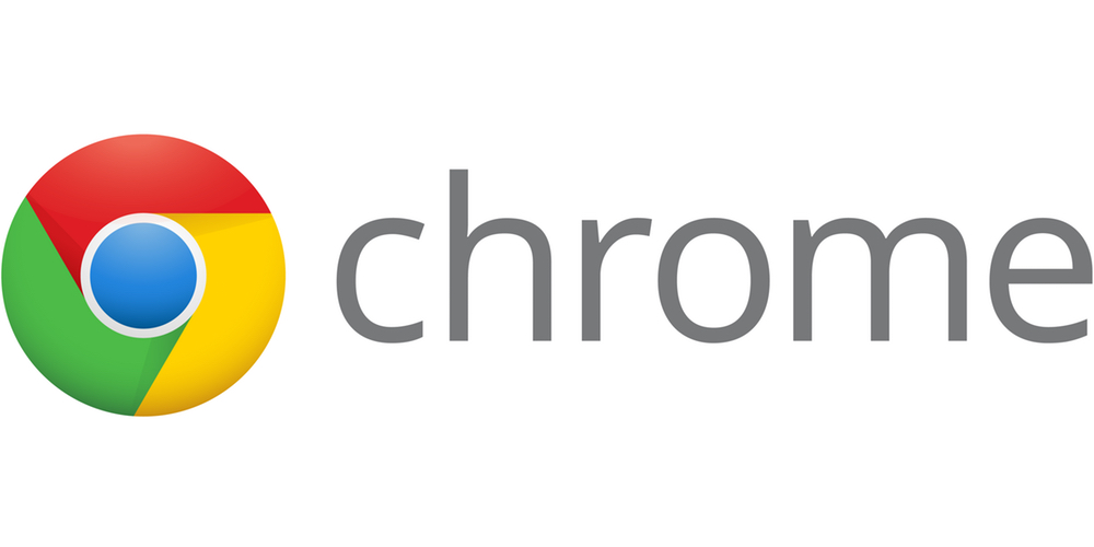 Chrome 浏览器