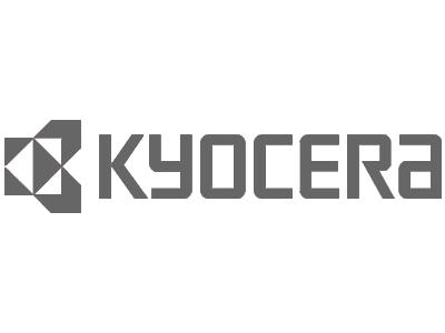 Kyocera