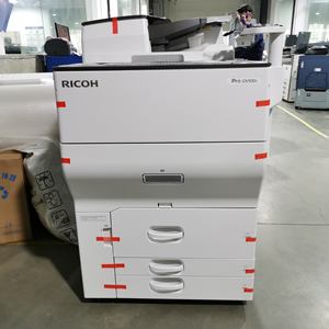Xerox Versant 4100