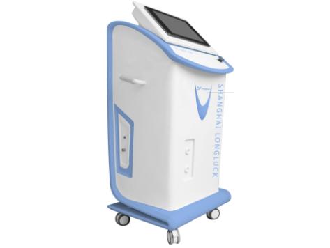 医疗设备外壳