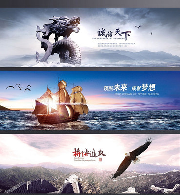 泽隆贝迪科技 - 引领未来科技