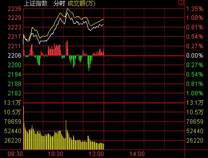 大有能源