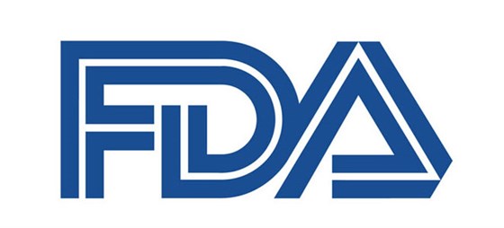FDA Certification