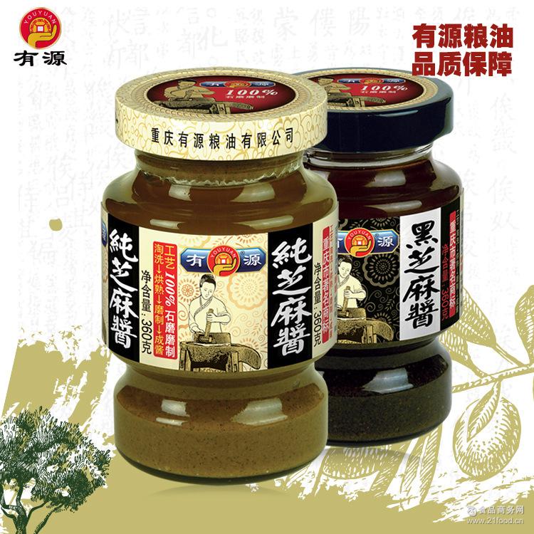 公司动态