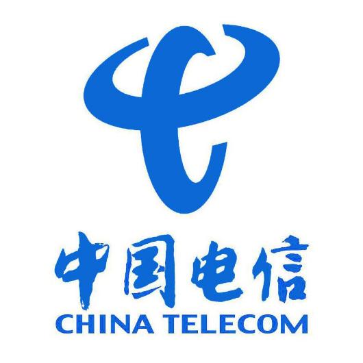 中国电信