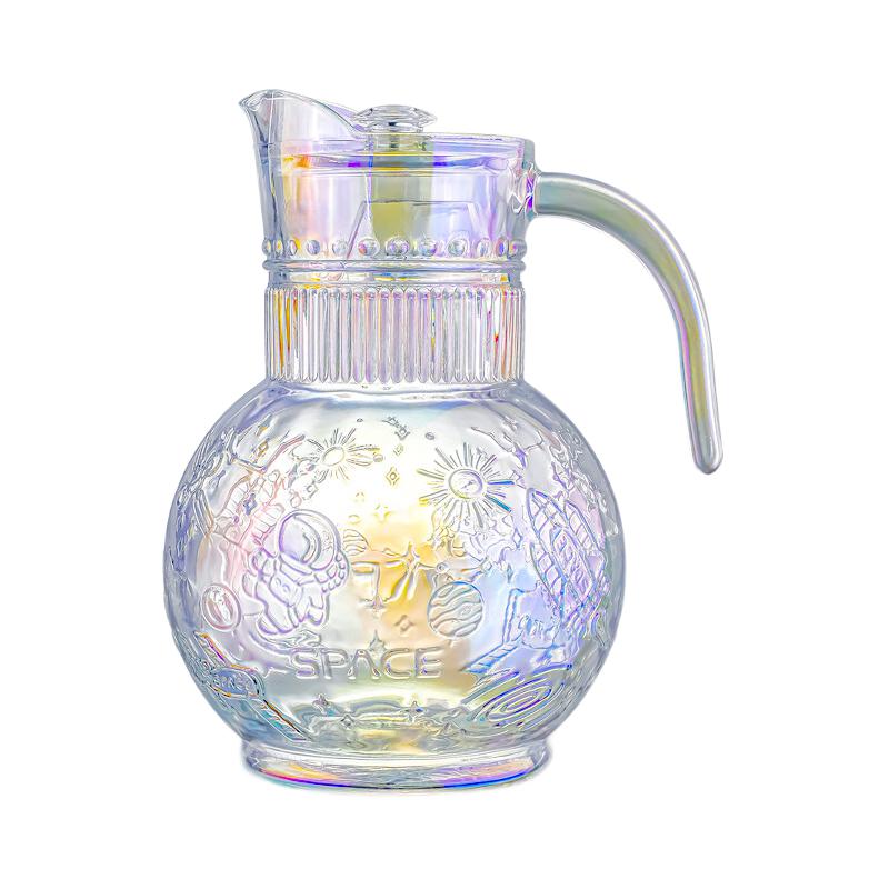 中国航天联名男鞋