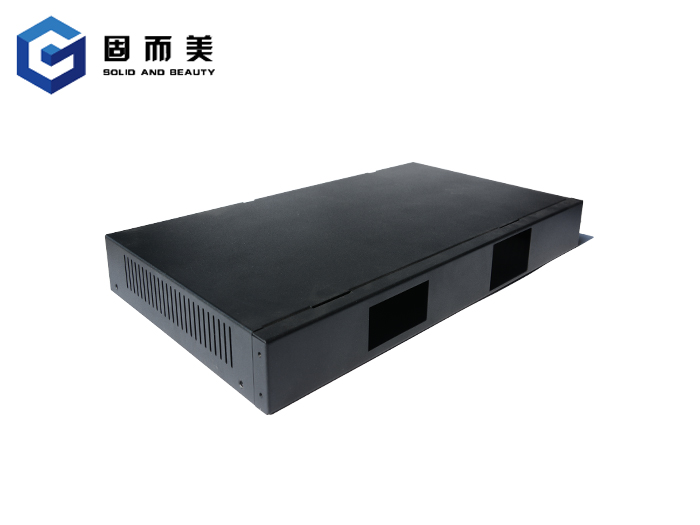 光端机外壳