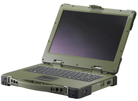 某地铁运营调度系统