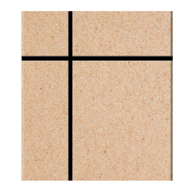 全天候超级外墙漆