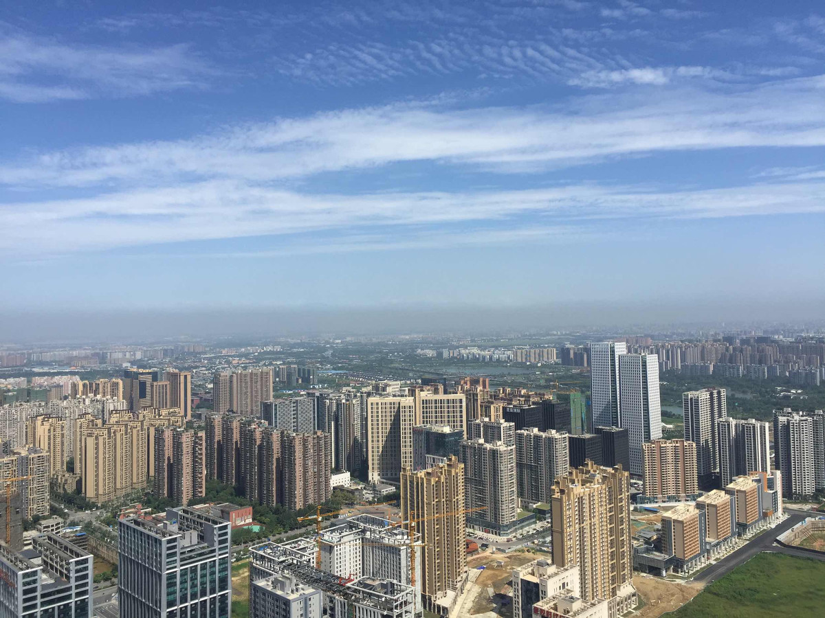 大数据分析在市场营销中的应用