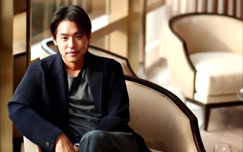 把哥哥退货可以吗？