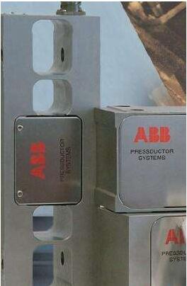 ABB PFCL201CE-50KN Load Cell