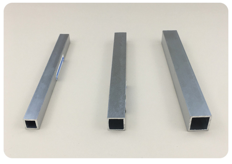 铝方管