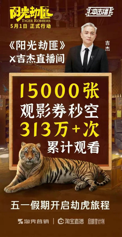 多平台短视频推广案例