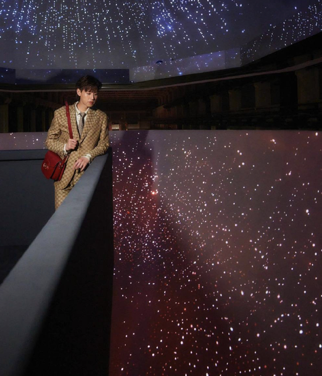 You Are My Everything