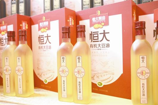 行业动态