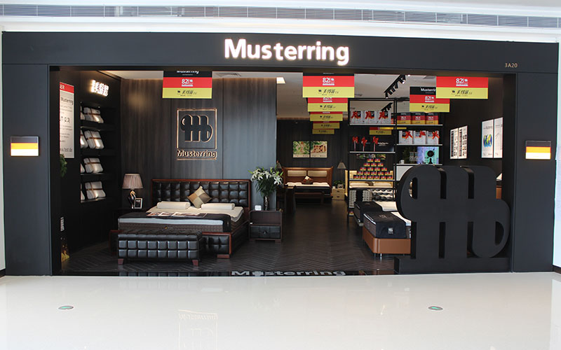 温泉酒店合作项目