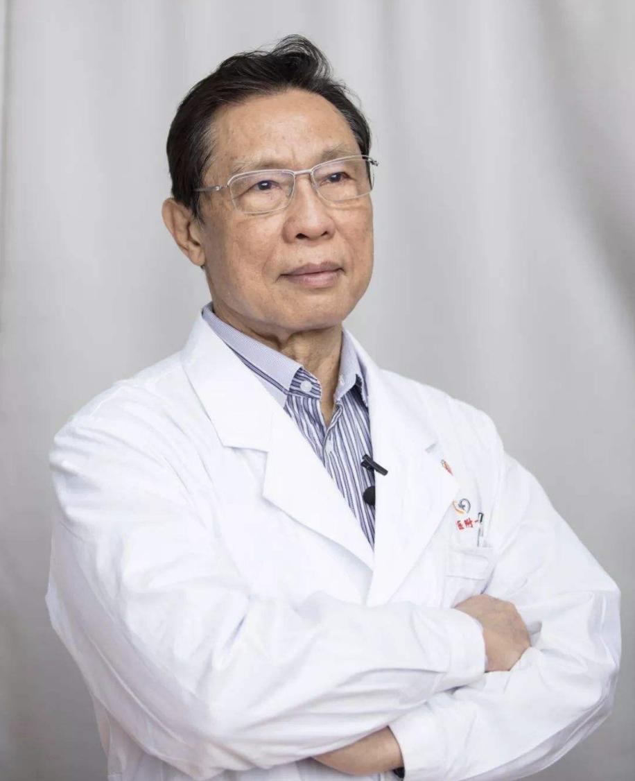 李时珍