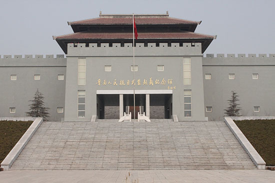 �й�������ս�������