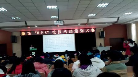 朝体文化传媒办公环境