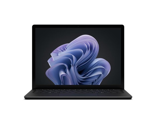 Surface Laptop 6