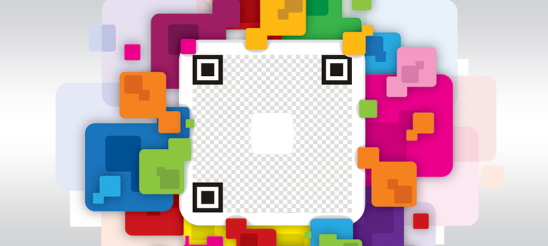 QR Code Placeholder