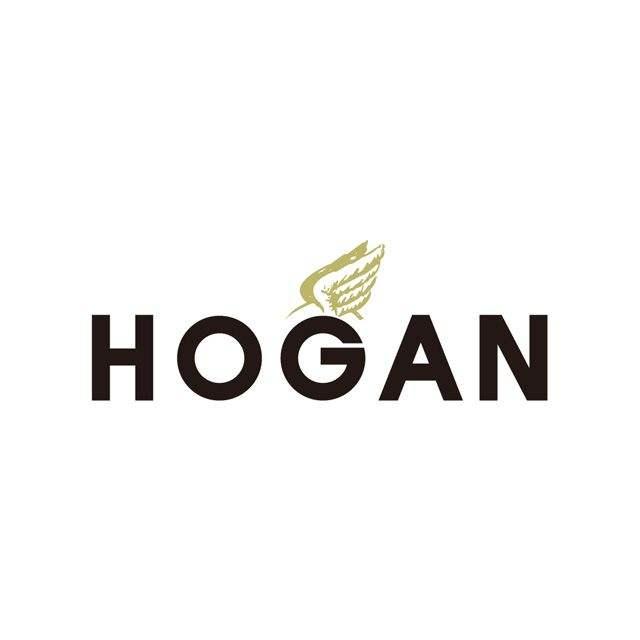 HOGAN
