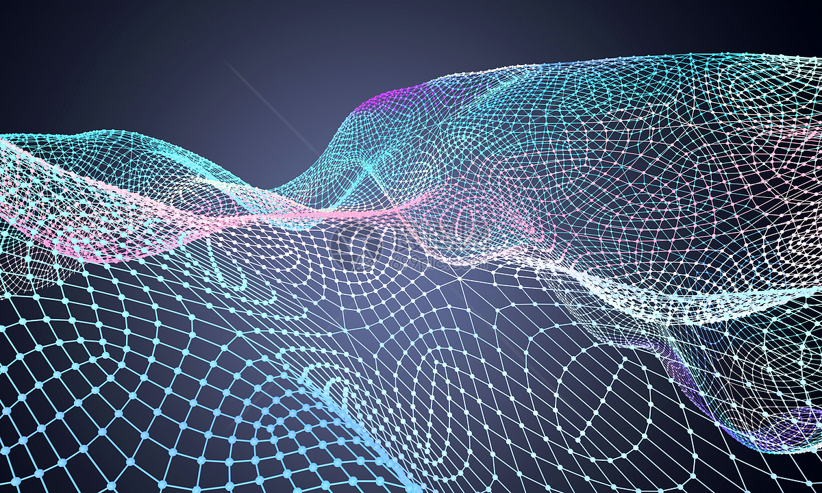 智慧城市解决方案