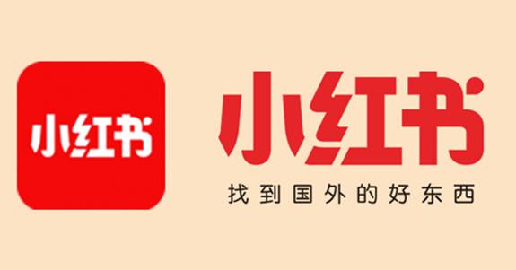小红书营销案例