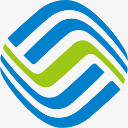 中国移动Logo