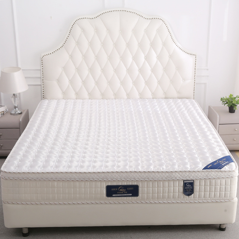 五星级酒店合作项目