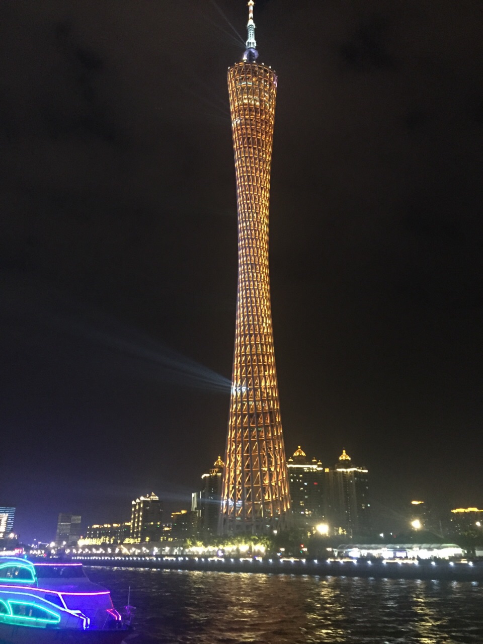 广东移动流量卡资讯