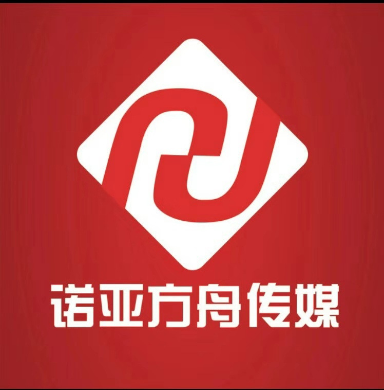 信息技术咨询服务