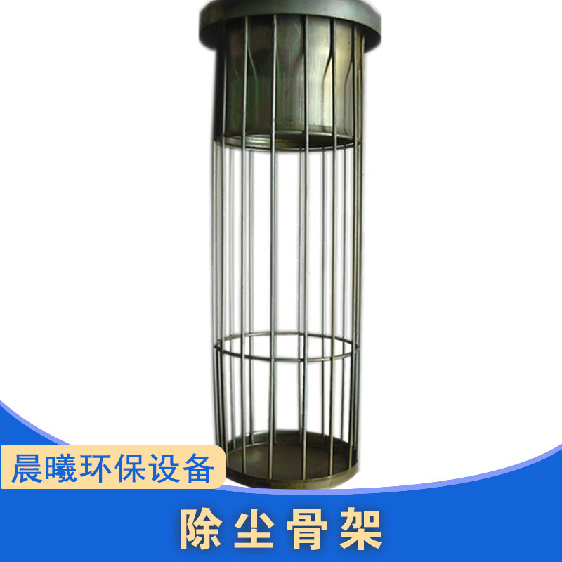 ISO9001认证