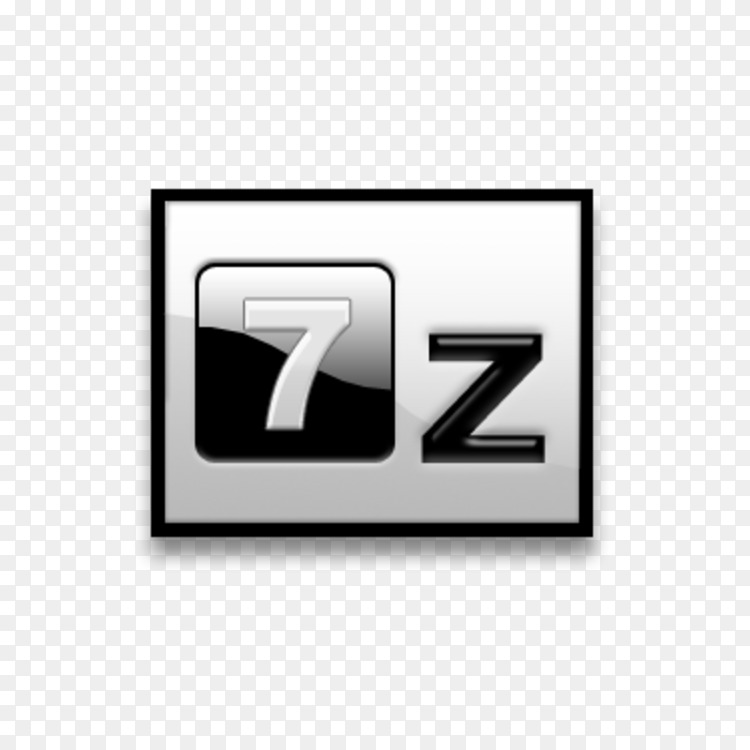 7-Zip安装