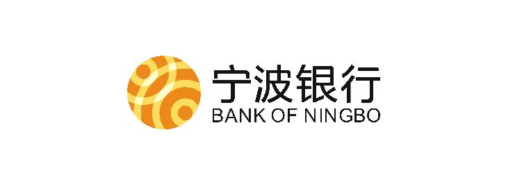 宁波银行