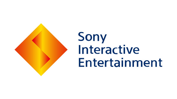 Sony Interactive