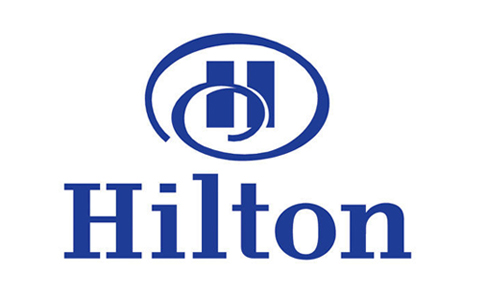 希尔顿集团