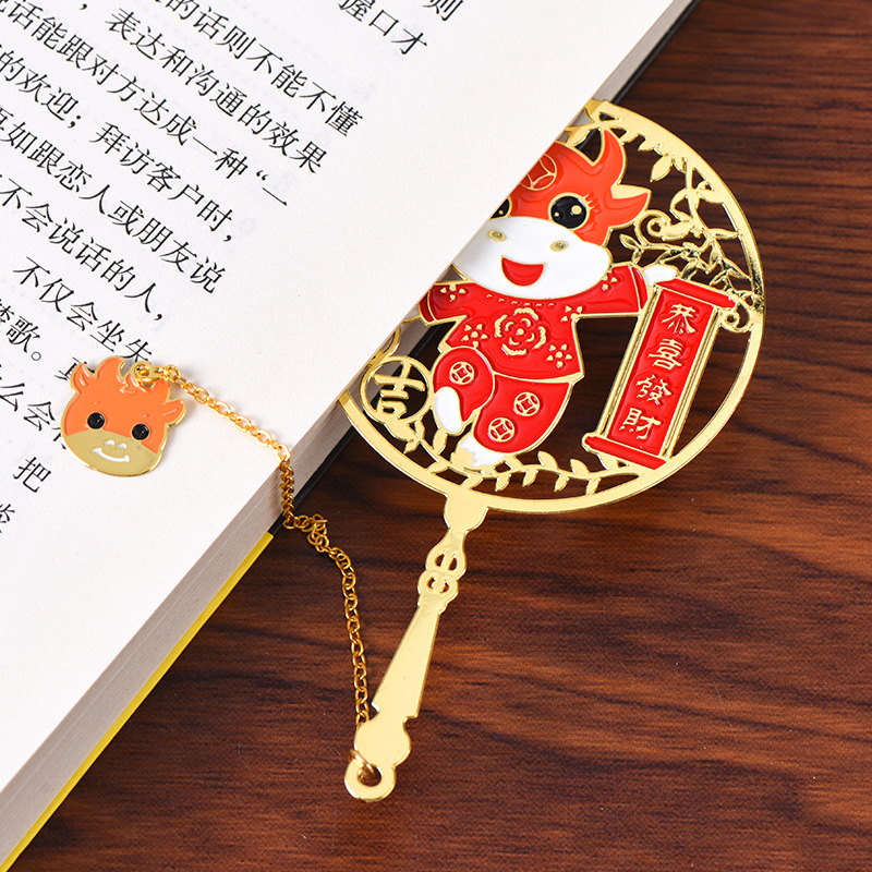 礼品定制案例