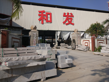 其他工程案例