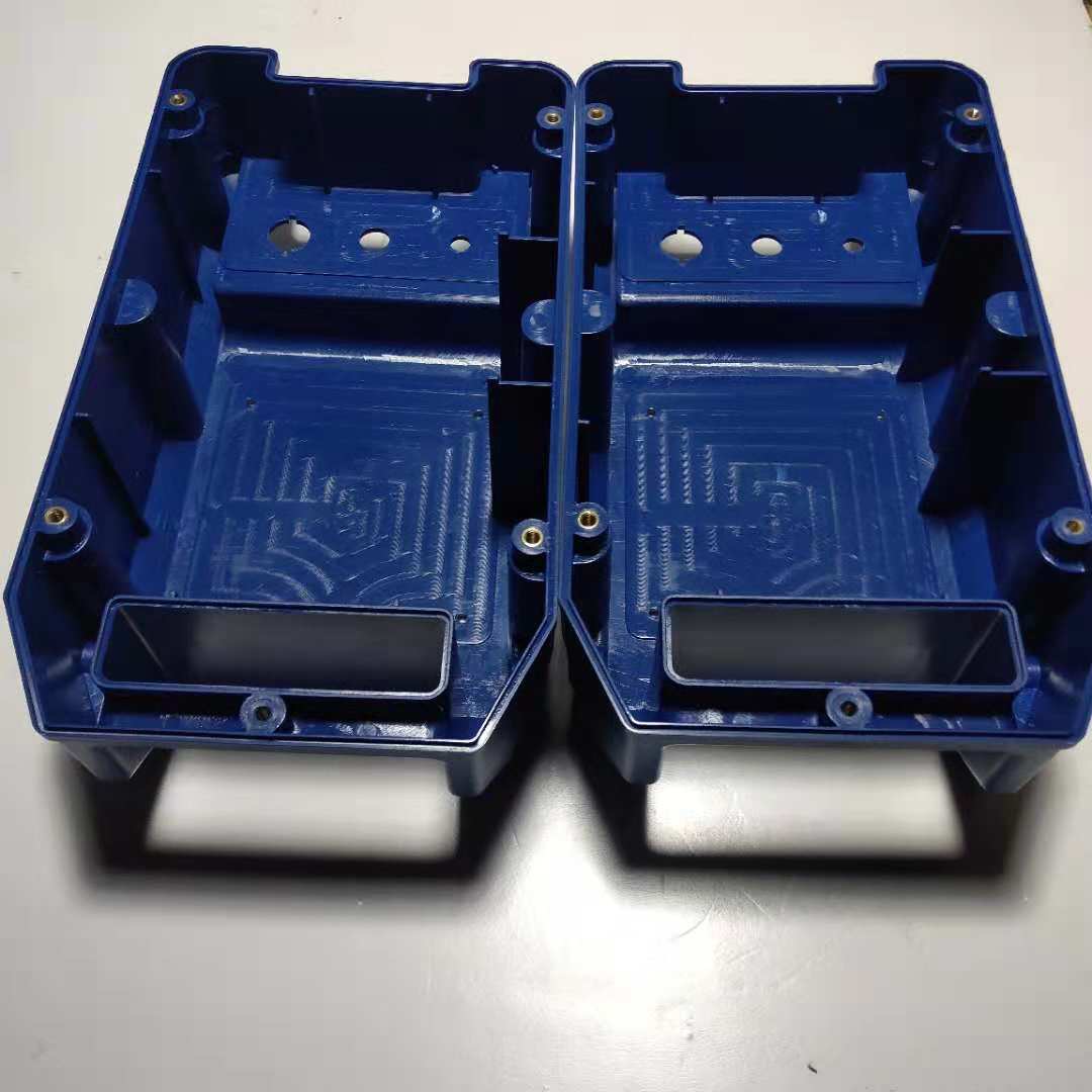 Design & Engineering