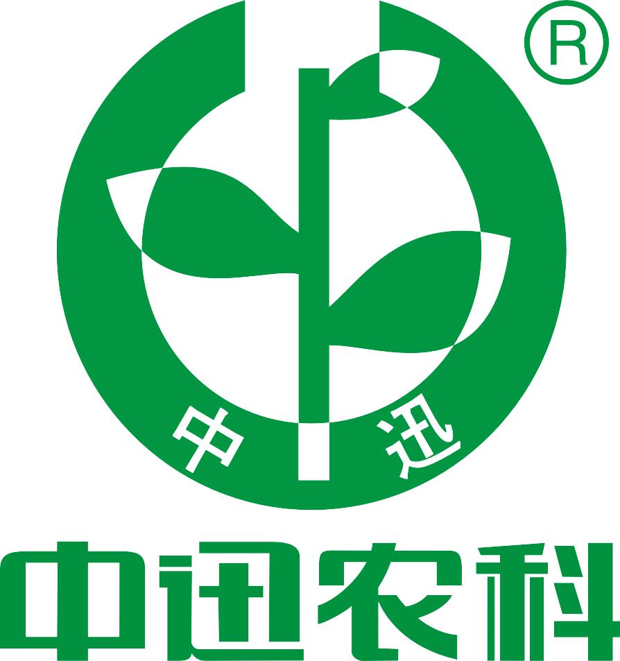ZHONGXUN Logo