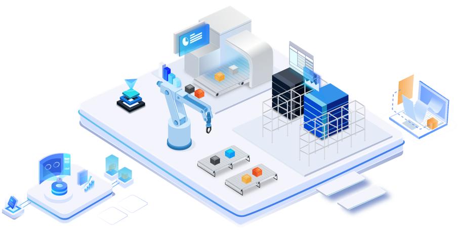 敦煌壁画修复项目