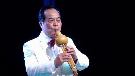 王老师