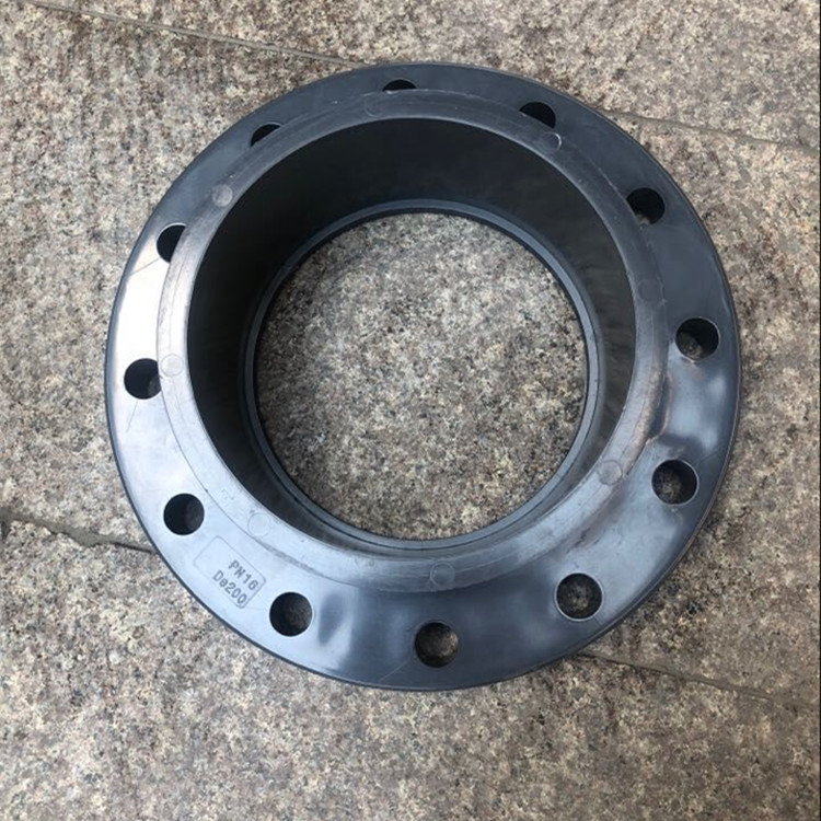合金钢法兰