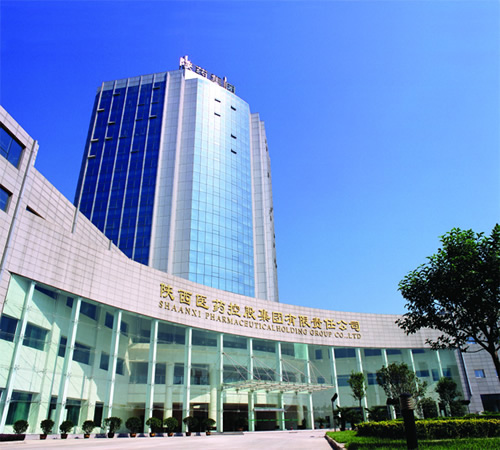 公司新闻